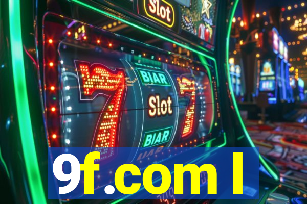 9f.com l